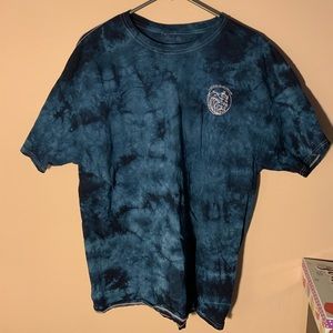 Lauren Sanderson Merch Tee